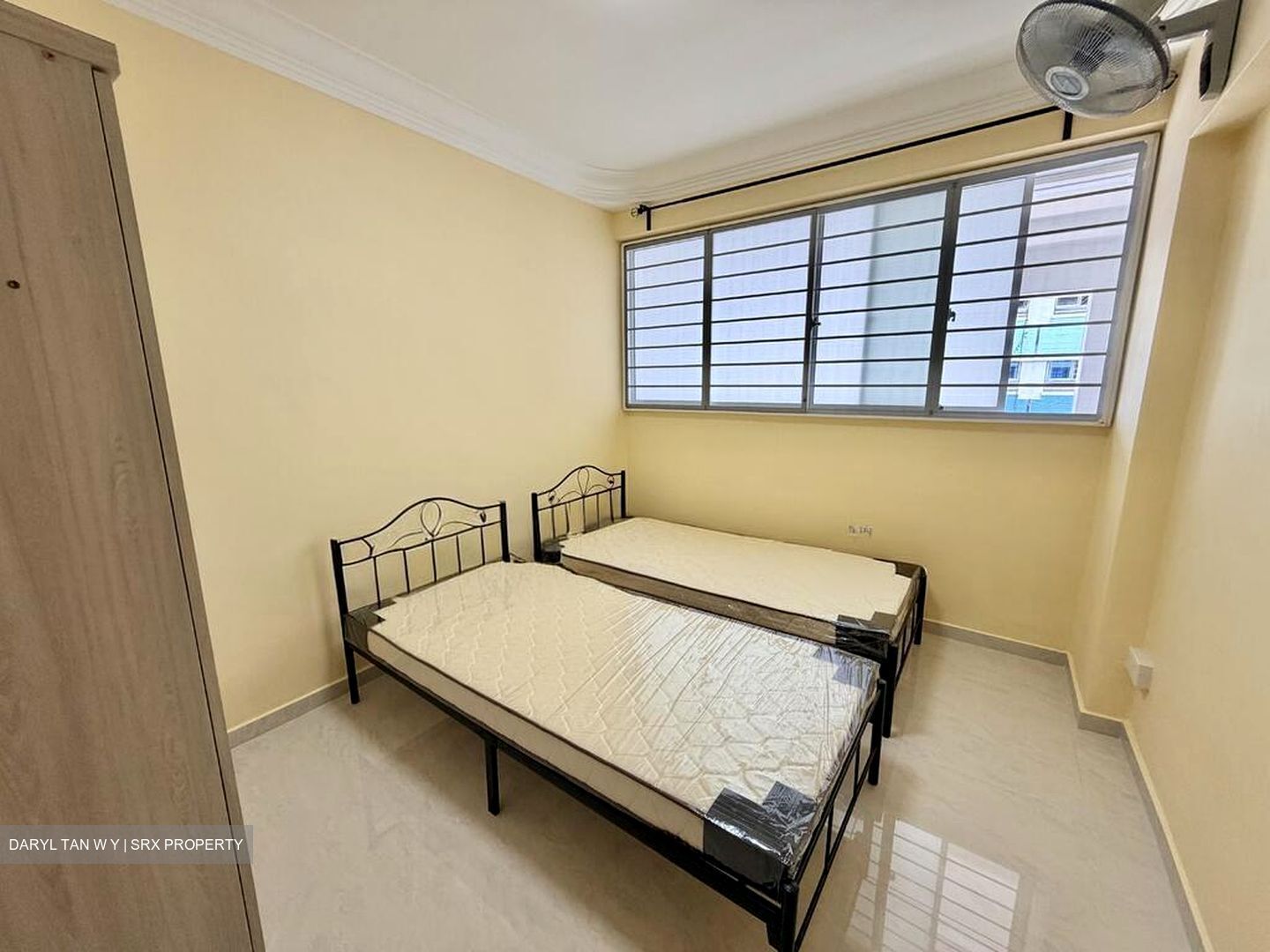 Blk 248 Kim Keat Link (Toa Payoh), HDB 4 Rooms #500014761
